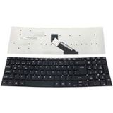 Acer Aspire V3-772G Klavye