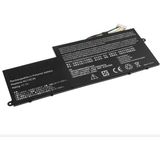 Acer Aspire V5-122P-0468 V5-122P-0482 Notebook Bataryası