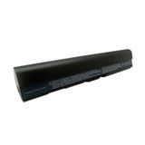 Acer Aspire V5-171 RACL-071 Notebook Bataryası