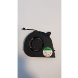 Acer Aspire V5-171 Uyumlu Laptop İşlemci Fan