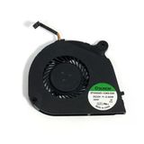 Acer Aspire V5-171 V5-131 V5-131-4875 Notebook Cpu Fan
