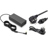 Acer Aspire V5-431 Adaptör Şarj