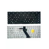 Acer Aspire V5-431 V5-431G, V5-431P V5-431PG Uyumlu Notebook Klavye