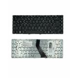 Acer Aspire V5-471 V5-471G, V5-471P V5-471PG Uyumlu Notebook Klavye