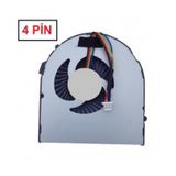 Acer Aspire V5 531 Notebook Fan