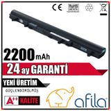 Acer Aspire V5-531P Güçlü Güvenli Sarj Adaptörü