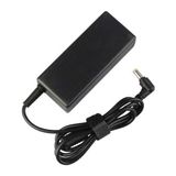 Acer Aspire V5-551G-84556G75MAKK Notebook Uyumlu Orjinal Adaptör