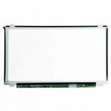 Acer Aspire V5-551G-84556G75MAKK Uyumlu Notebook Ekran