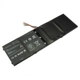 Acer Aspire V5-552g Notebook Bataryası Pili