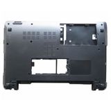 Acer Aspire V5-561P Alt Kasa
