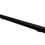 Acer Aspire V5WE2 Notebook Batarya Pil