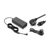 Acer Aspire V7-481P Uyumlu Laptop Adaptör
