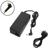 Acer Aspire V7-581 V7-581G Uyumlu Laptop Adaptör
