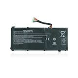 Acer Aspire VN7-571G Notebook Batarya