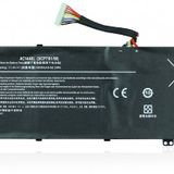 Acer Aspire Vn7-591 Vn7-791g-78m4 Notebook Bataryası Pili