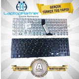 Acer Aspire VN7-591G Klavye
