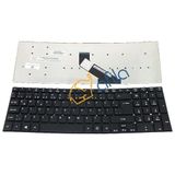 Acer Aspire VN7-791G-78M4 Siyah Klavye