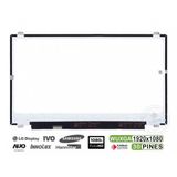 Acer Aspire VN7-791G-78S8 Notebook LCD Ekran (17.3" Slim LED Ps)
