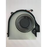 Acer Aspire VN7-791G Uyumlu Laptop İşlemci Fan