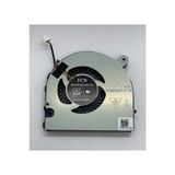 Acer Aspire Vx15 Vx5 591G Notebook Fan