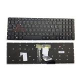 Acer Aspire VX5-591 V2 Klavye