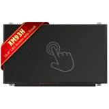 Acer Aspire Z5WE3 E1 Uyumlu Notebook Ekran