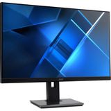 Acer B247YGBMIPRX 23.8” 4ms 75Hz IPS Full HD Profesyonel Monitör