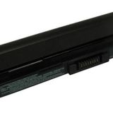 Acer Bt-00603-113 Notebook Bataryası Pili