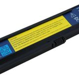 Acer Bt-00604-001 Notebook Bataryası Pili