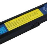 Acer Bt-00604-004 Notebook Bataryası Pili