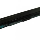 Acer Bt-00605-064 Notebook Bataryası Pili