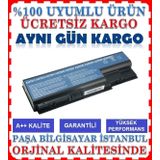 Acer BT-00803-024 Notebook Bataryası