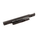 Acer BT-00907-013 Notebook Bataryası