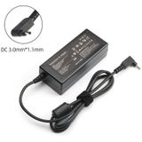 Acer C720P 19V 3.42A Uyumlu Adaptör