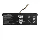 Acer C810 C910 Notebook Batarya