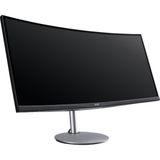 Acer CB342CUR UM.CB2EE.023 34 inç 120Hz 4ms Monitör