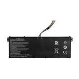 Acer Chromebook 11 4 Cell Uyumlu Laptop Batarya