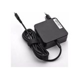 Acer Chromebook 11 CB311-8HT Uyumlu Laptop Adaptör