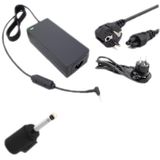 Acer Chromebook 11 R11 13 14 15 CB3 CB5 CB5-571 C720 C720p Notebook Adaptör Şarj 3.0mm 1.1mm
