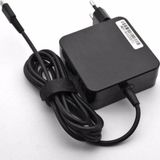 Acer Chromebook 13 CP5-311T Uyumlu Laptop Adaptör