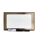 Acer Chromebook 314 C933 Notebook Ekran Paneli