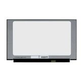 Acer Chromebook 315 CB315-3HT FHD Uyumlu Laptop Ekran