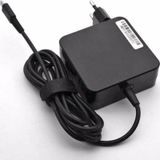 Acer ChromeBook 512 Uyumlu Laptop Adaptör