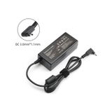 Acer Chromebook CB3-132 65w Uyumlu Laptop Adaptör