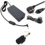 Acer Chromebook CB3-532 Uyumlu Laptop Adaptör