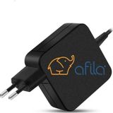 Acer Chromebook R 11 C738t-C3he Notebook Adaptoru, Sarj Aleti Cihazi 65W (Wall Tip) 3.0Mm