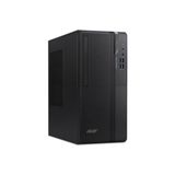 ACER D22E2 VERITON VS2735GDT.R6XEM.00LG ULTRA 5-225 / 16GB DDR5 RAM / 512GB M2 Nvme SSD / 4GB VGA / WIFI+BT / 300W PSU / FREE DOS PC