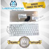 Acer D260 Klavye