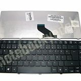 Acer D730G Siyah Klavye