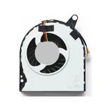 Acer DFB601205M20T Fan Cpu İşlemci Fanı